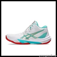 SKY ELITE FF MT 3 Men's And Women's Universal Sports Shoes