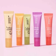 ELF Squeeze Me Lip balm   Colored lipstick moisturize 6g