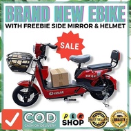 Pea's Shop BRAND NEW Best Selling Ebike / e bikes for adults on sale  / Ebikes / Ebikes for adults