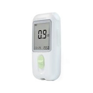 Powerful performance Eaglenos Blood  Lactate Strip Glucose and Lactate Meter   Using R Blood Glucose