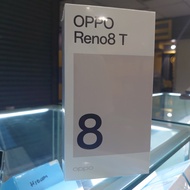 oppo reno 8t