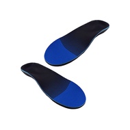 Shoe Club EVA Arch Breathable Insole 1 Pair 906-C203 Accessories Material