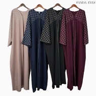 PANDAEYES MEERA JUBAH DUBAI DIAMOND (CLO-CNZH86190LDR)