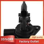 22204-30030 Car Accessories Mass Air  Meter Sensor  Sensor for  197500-0030 2220430030 1975000030