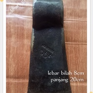 kapak belah kayu kapak tebang pohon besar kapak baja per kapak full baja kapak tajam