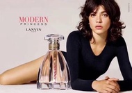 💐 新款,Lanvin Modern Princess浪凡摩登公主女士濃香水💐