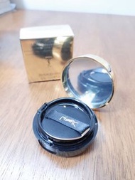 YSL 氣墊粉底20