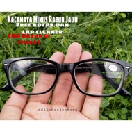 Nearsightedness Glasses Minus Glasses -0.50/-4.00 Men's Glasses Women's Glasses