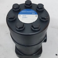 35/412300 (1PC) STEERING CONTROL UNIT FOR JCB 3CX