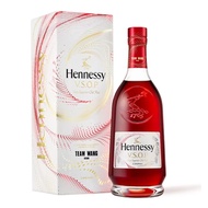 HENNESSY VSOP Team Wang Limited Edition