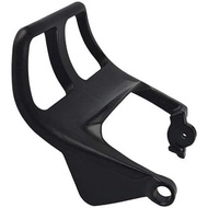 Chain Brake Handle Lever Fit for Stihl MS290 MS390 MS310 039 029 Chainsaw Part