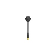 iFlight Albatross V2 SMA 5.8GHz 2.4dBi Antenna LHCP RP SMA / RHCP SMA 60MM / 100MM / 150MM for FPV T