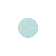 innisfree - No-Sebum Mineral Powder (New Version) - 5g