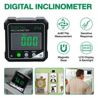 4 IN 1 Laser Level Line Equipment Versatile Laser Level Compilation Standard Cross Indicator Mini sp