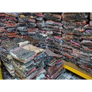 READY STOK LENGGING BUDAK CORAK RANDOM 1YRS TO 12YRS (3pcs RM25)