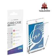 Ultimate Guard 75PT Magnetic Card Case