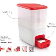 Rice dispenser Rice dispenser Rice Holder //Rice Holder Accessories/