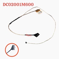 Technology - Flexible Cable G40-70 G40 G40-30 G40-45 DC02001M600