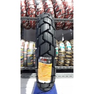Ban SHINKO E705 Trail Master 120.80.18 Ring 18 Ban Dual Purpose Motor