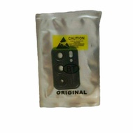 Oppo Reno 6 5G FS Original Black Camera Glass