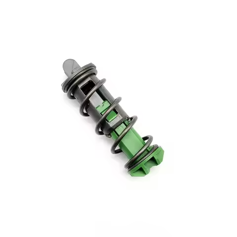 Clutch Spring Support Clutch Pedal Return Spring For Golf Passat Jetta Touran Cadillac Polo Sharp Au