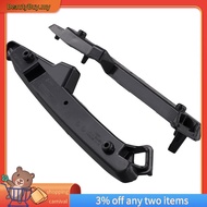 [In Stock]51119879293 51119879294 5 Series G60 Bumper Guide Bracket Rear