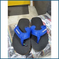 ∱ ⭐ ① ORIGINAL Rambo Slippers (UNISEX)  SUKATIN ANG PAA IN CENTIMETER GAMIT ANG METRO