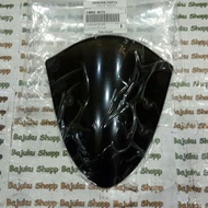 Winshield Front Visor Winsil Er6 Er6N 4 June 2018 Premium