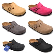 Birkenstock loafers