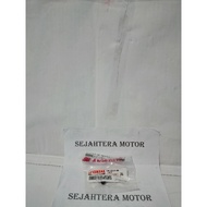 Seal, Valve Stem/ Original YAMAHA Valve Seal for Mio M3, Mio J 54P-E2119-00 motorbikes