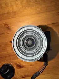Tamron 28-200mm f/2.8-5.6 Di III RXD 鏡頭