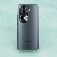 【單眼級人像鏡頭】OPPO Reno11 Pro 5G 512G 灰色 6.7吋 新北 新莊 實體門市 二手機 4508