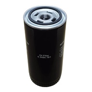 OIL FILTER 6.3464.1 B1 / 6.364.0 KAESER Compressor Air Compressor Compressor 2hp 5hp dbx