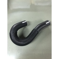 U4 Pipe Water Egru4 Dmax2014 U4 Engine