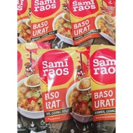 sami raos bakso urat