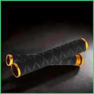 Fly Fishing Knot Tying Tools Knot Assist Fishing Tie Assist Tool Grippers Tightener Puller Hook Cabl