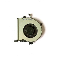 HP 450-G3 Laptop Fan