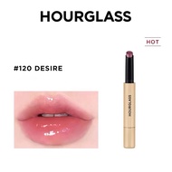 HOUR GLASS Phantom Volumizing Glossy Balm 1.7g ลิปกลอส-บาล์ม. CloudDream