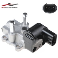 Idle Air Control Valve With Gasket 22270-03030 for Toyota Camry Camry Gracia Mark II Wagon Qualis So
