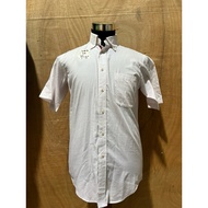 (BUNDLE) USED MEN SHIRTS-KMJ 26