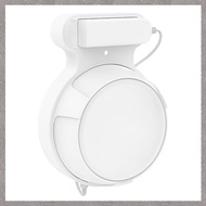 [M G L O] Wall Mount for -Link Deco BE23/BE25/BE3600/BE5000 Wifi 7 Wall Mount Home WiFi System