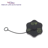 1/2/5/10 Power Steering Reservoir Cap 82726 For FORD F-150 F-350 250 Super Duty Mercury 3L3Z-3A697-A