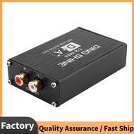 ES9018K2M Audio Decoder  HIFI USB Sound Card Decoding Support 32Bit 384KHz for Power Amplifier Home 
