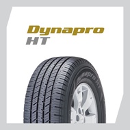 265/70/15 | Hankook Dynapro HT | RH12 | Year 2023 | New Tyre Offer | Minimum buy 2 or 4pcs
