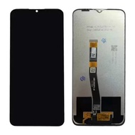 LCD SCREEN SAMSUNG A22 5G