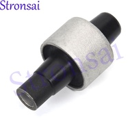 679-44514 Rubber Mount Dampper, Upper Side 679-44514-00-94 For Yamaha Parsun Outboard Motor 2T 40HP 