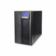 1KVA 2KVA 3KVA Online UPS for computer