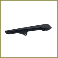 ✼ ▫ ☽ MODENAS DINAMIK120 DINAMIK 120 / XCITE 130 X-CITE 130 CHAIN CASE CHAIN COVER RANTAI HALF