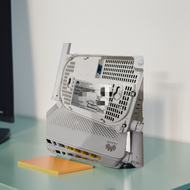 Huawei Router ONT EG8145V5 HG8145V5