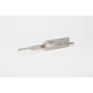 Lishi HON41 / HON42 Key Reader HONDA MOTOR BIKE CYLCES 8PIN 8-Pin Decoder Tool  IC Card 17